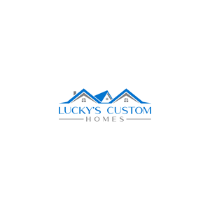 Logo Design by MD SHANAWAS7 for this project | Design: #35540076