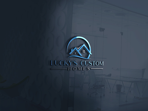 Logo Design by MD SHANAWAS7 for this project | Design: #35540078