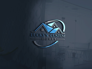 Logo Design by MD SHANAWAS7 for this project | Design: #35540083