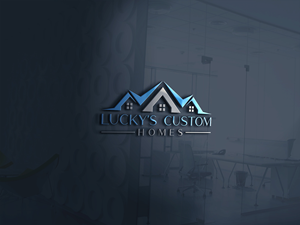 Logo Design by MD SHANAWAS7 for this project | Design: #35540086
