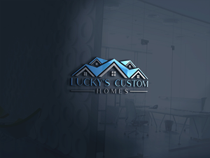 Logo Design by MD SHANAWAS7 for this project | Design: #35540099