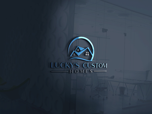 Logo Design by MD SHANAWAS7 for this project | Design: #35540125