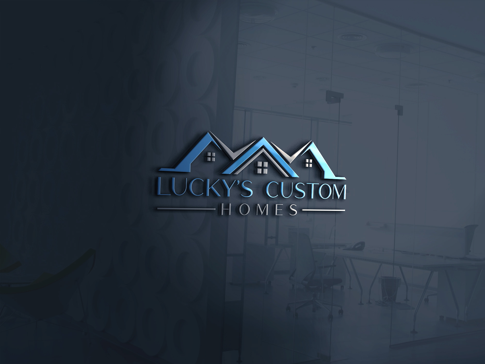 Logo Design by MD SHANAWAS7 for this project | Design #35540144