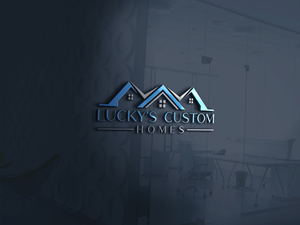 Logo Design by MD SHANAWAS7 for this project | Design: #35540144