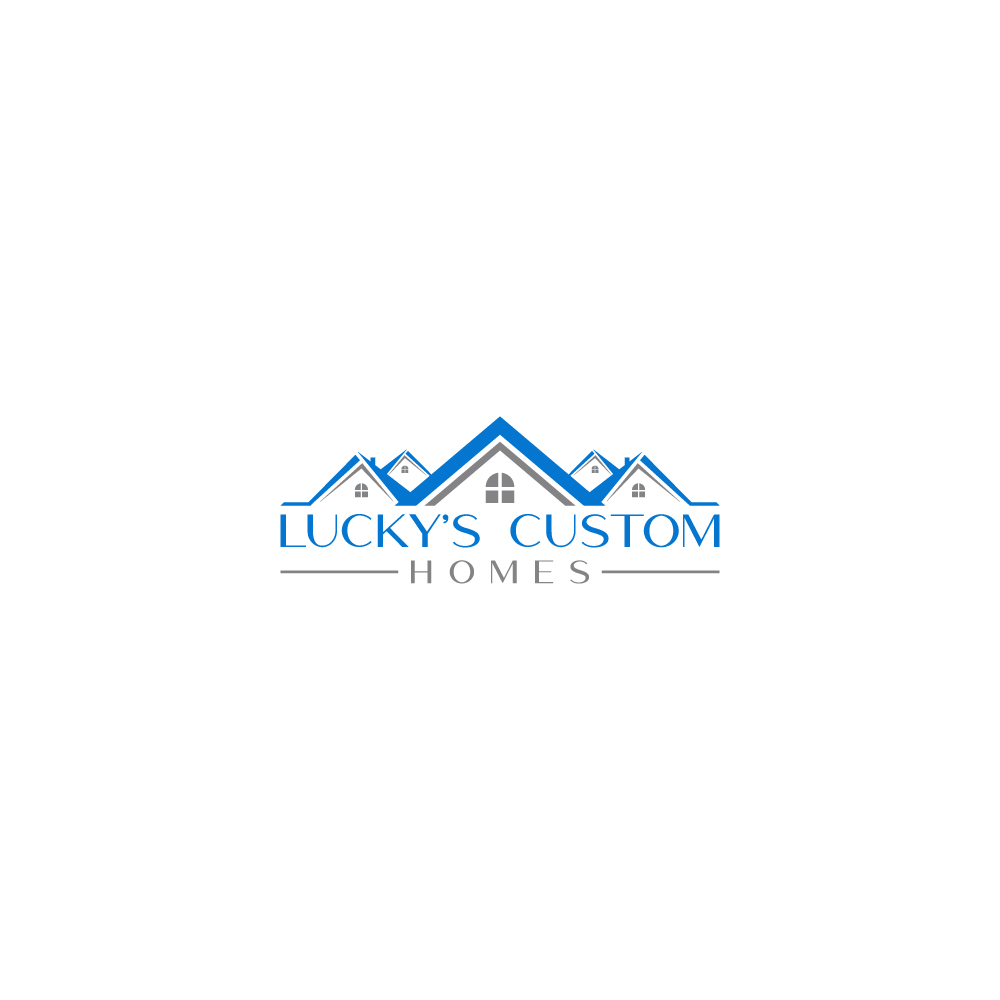 Logo Design by MD SHANAWAS7 for this project | Design #35540150
