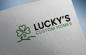 Logo Design by Graphixpointt for this project | Design: #35537088