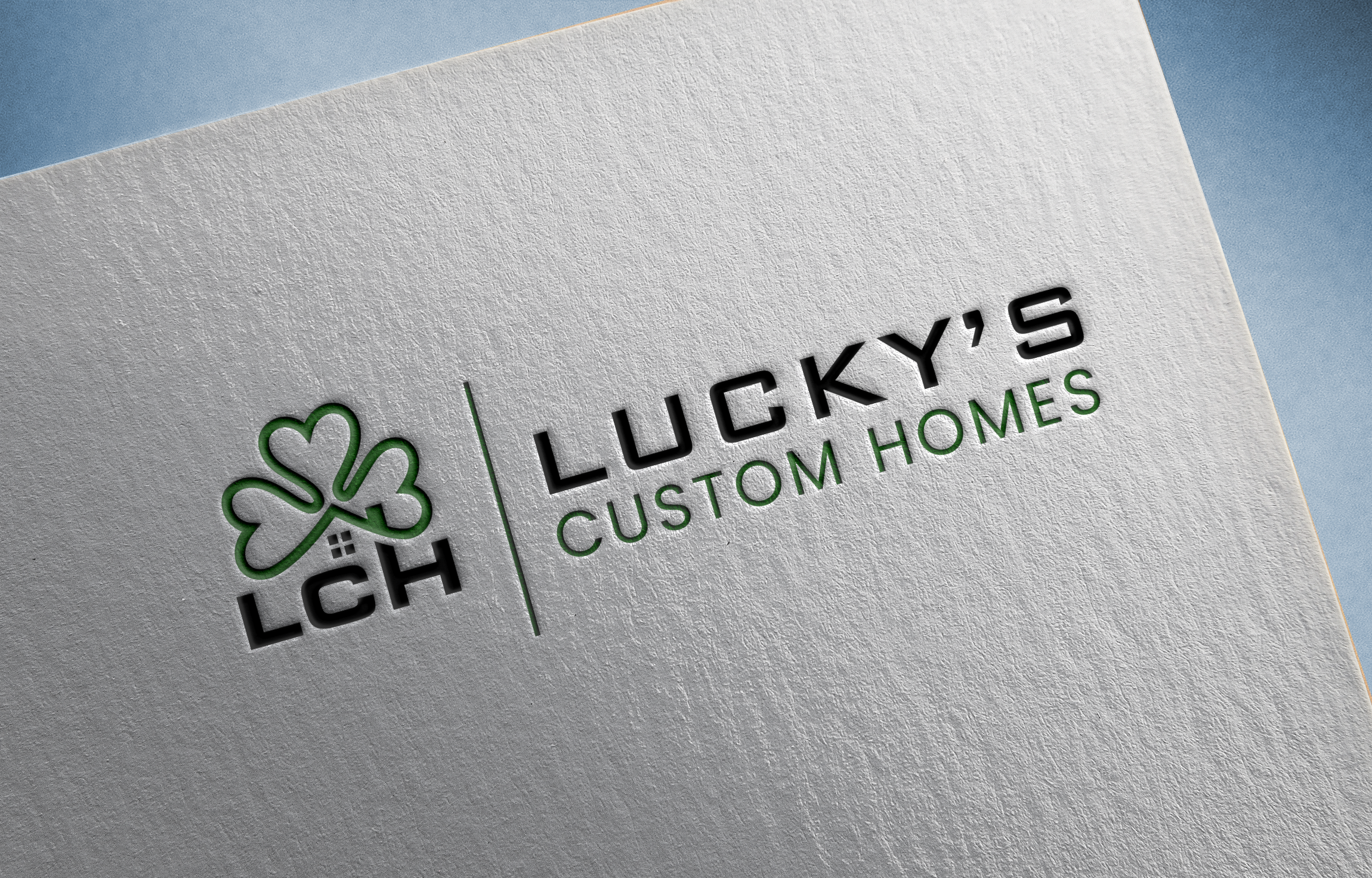 Logo Design by Graphixpointt for this project | Design #35537101