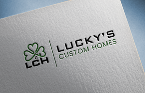 Logo Design by Graphixpointt for this project | Design: #35537101