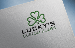 Logo Design by Graphixpointt for this project | Design: #35537120