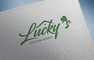 Logo Design by Graphixpointt for this project | Design: #35537131
