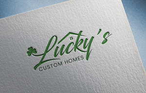 Logo Design by Graphixpointt for this project | Design: #35537139