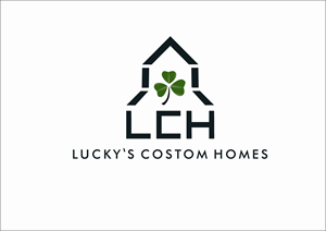 Logo Design by parwezalamgorakhpur for this project | Design: #35571859