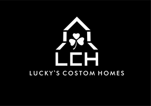 Logo Design by parwezalamgorakhpur for this project | Design: #35571869
