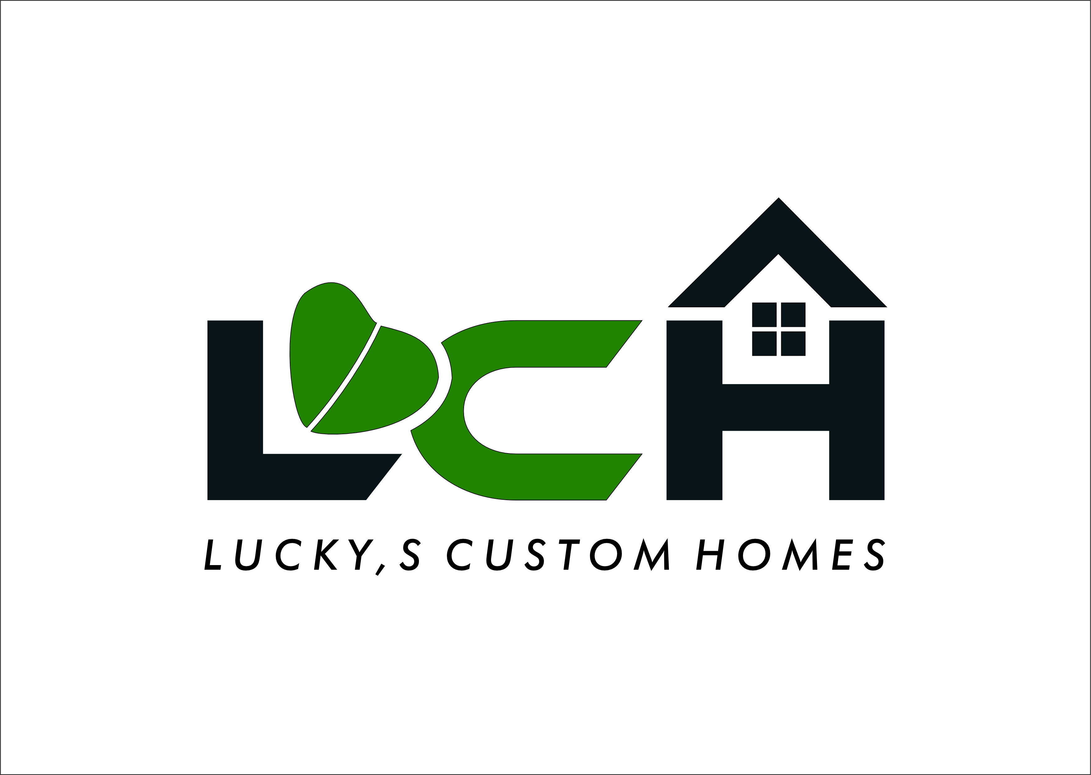 Logo Design by parwezalamgorakhpur for this project | Design #35572696