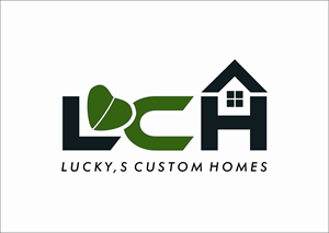 Logo Design by parwezalamgorakhpur for this project | Design: #35572696
