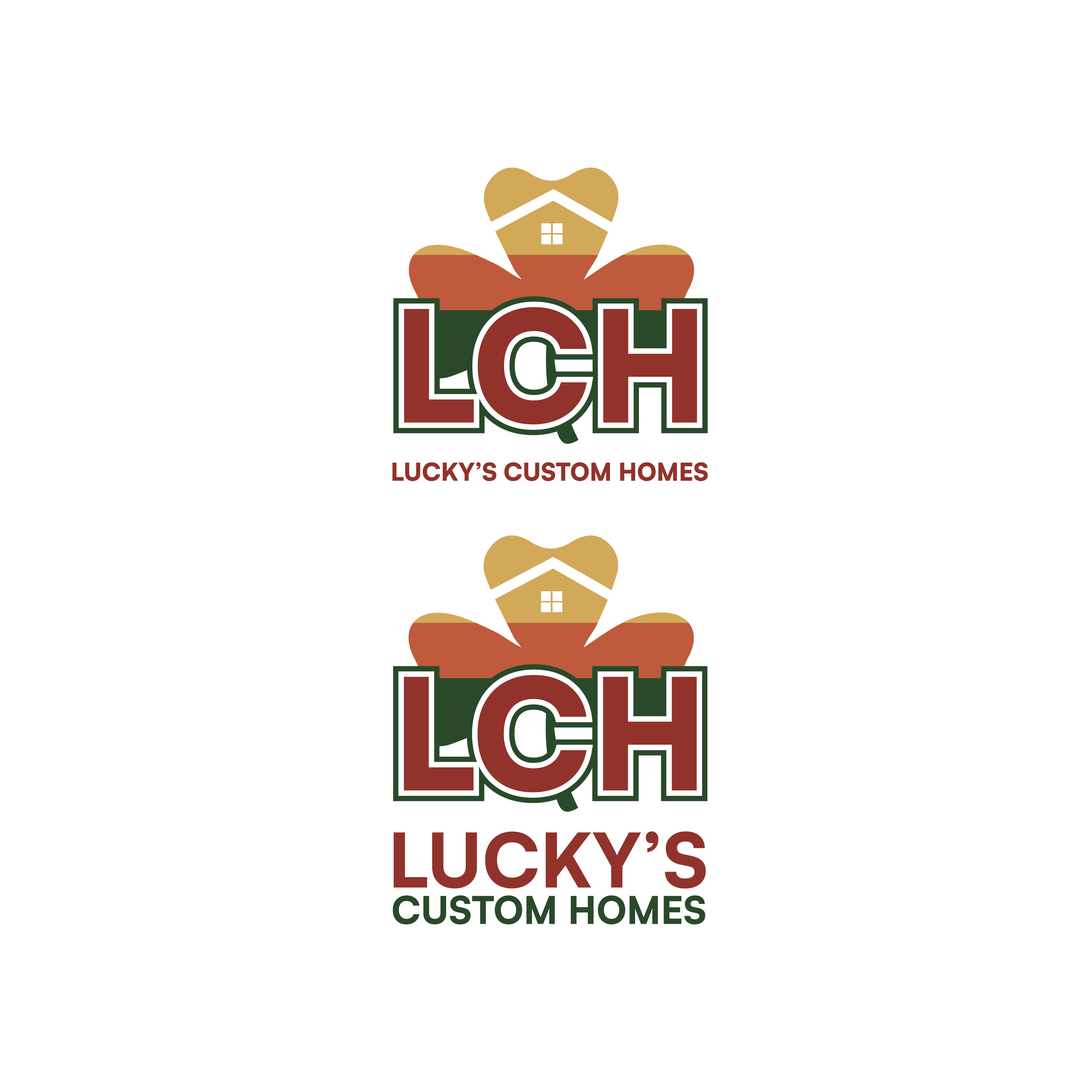 Logo-Design von Merin gopi für dieses Projekt | Design #35574853