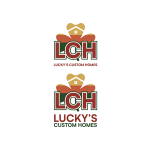 Logo Design by Merin gopi