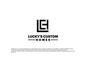 Logo Design by holyvi for this project | Design: #35540835