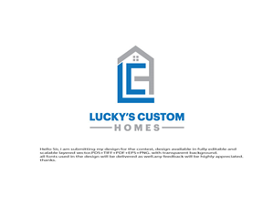 Logo Design by holyvi for this project | Design: #35540855