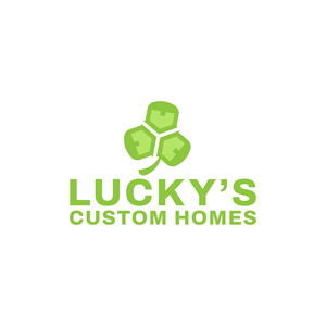 Design de Logo par Jhannel55 pour ce projet | Design : #35529665