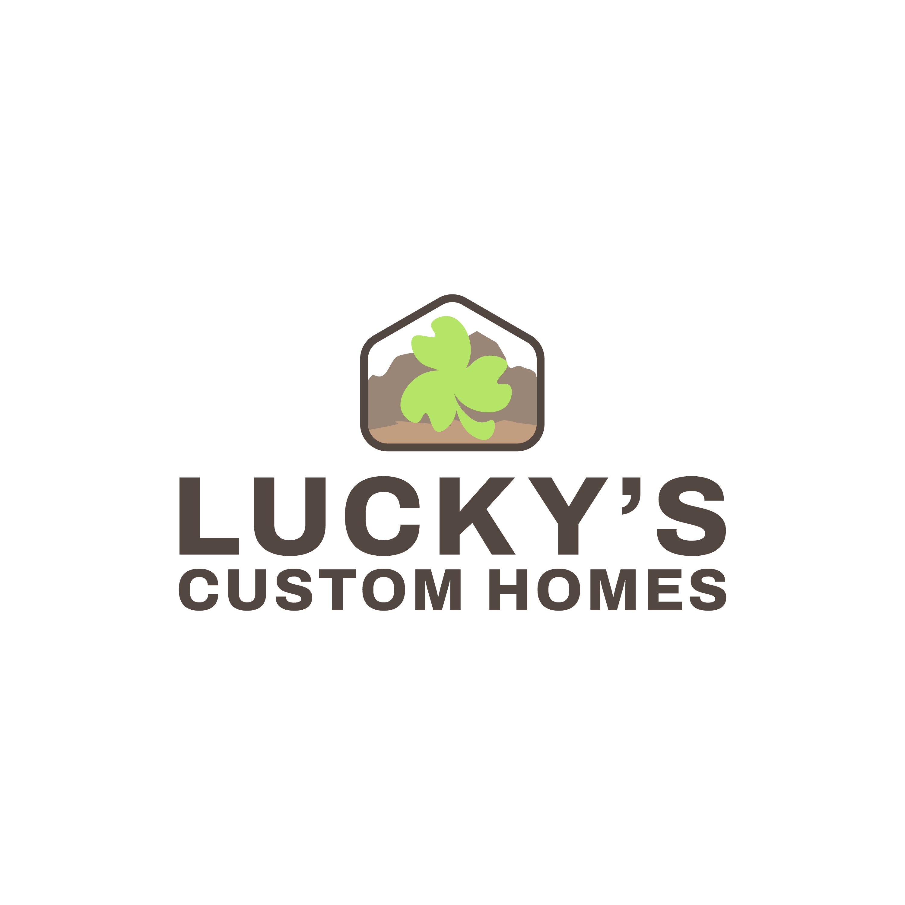 Logo Design by Jhannel55 for this project | Design #35534335