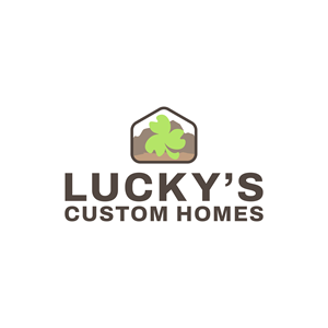 Logo-Design von Jhannel55 für dieses Projekt | Design: #35534335