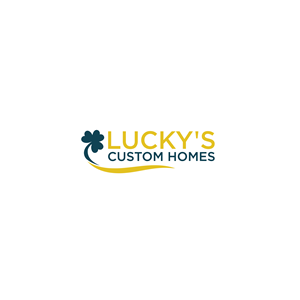 Logo Design by Designer Nayem for this project | Design: #35539676