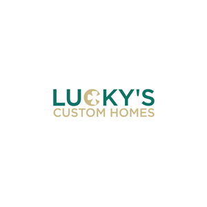 Logo Design by Designer Nayem for this project | Design: #35540548