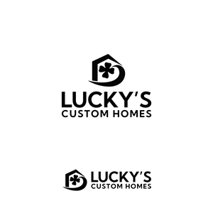 Logo Design by Designer Nayem for this project | Design: #35540752