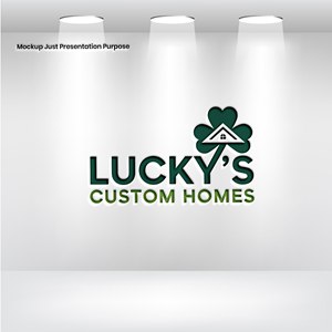 Logo Design by VectorForge for this project | Design: #35535809