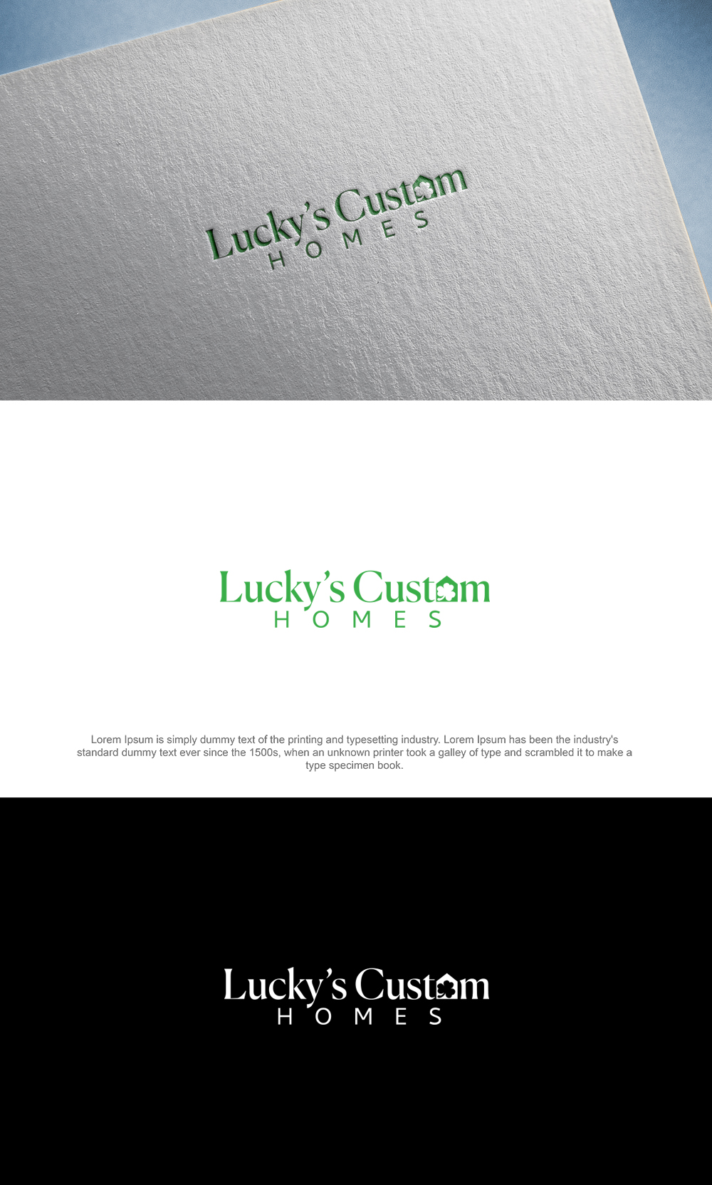 Logo Design by DesignSNW for this project | Design #35537233