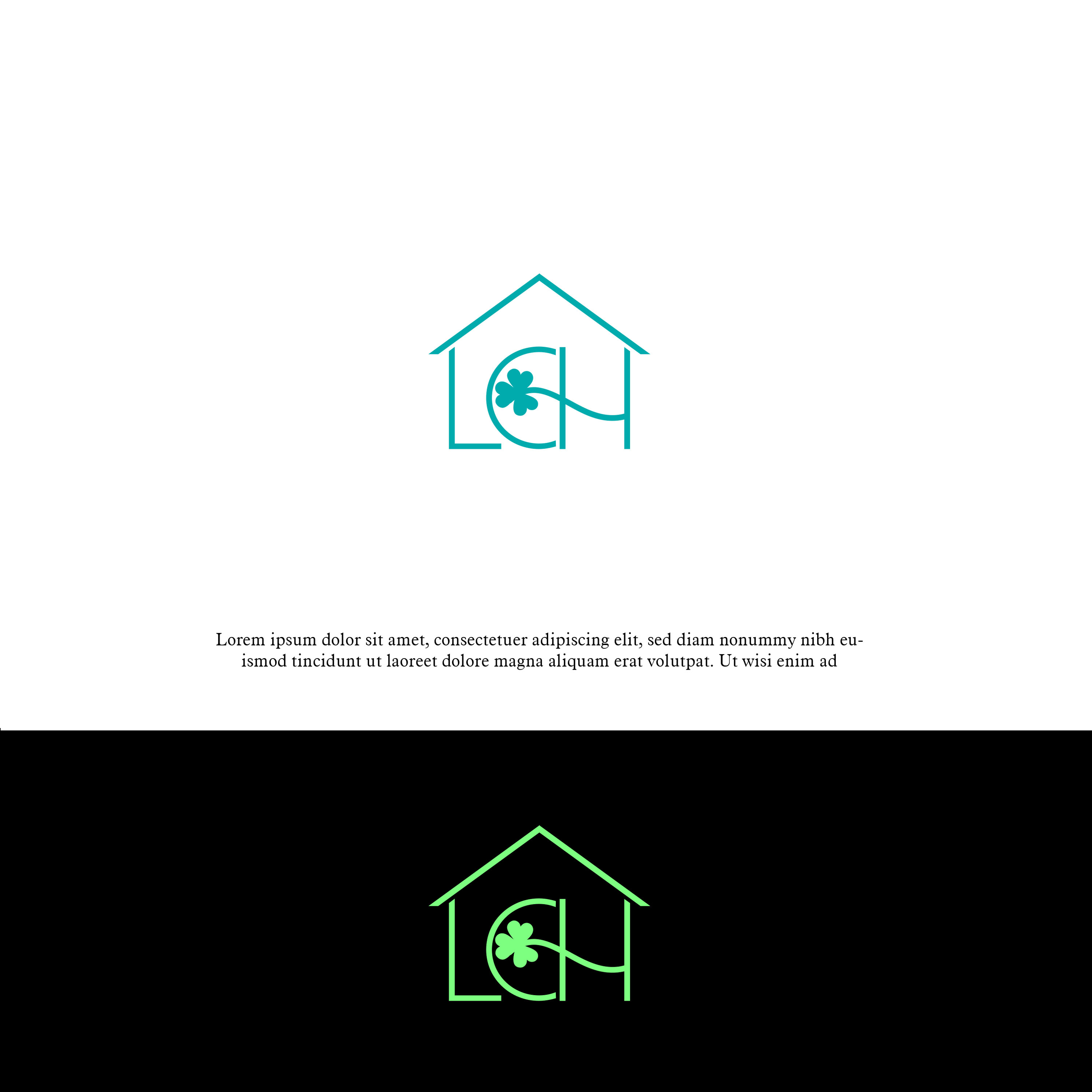Logo Design by DesignSNW for this project | Design #35577908