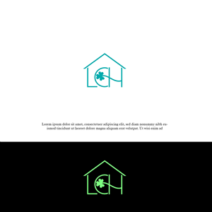 Logo Design by DesignSNW for this project | Design: #35577908