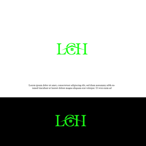 Logo Design by DesignSNW for this project | Design: #35577909