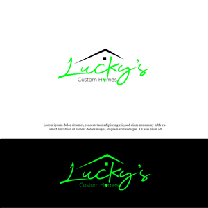 Logo Design by DesignSNW for this project | Design: #35577910