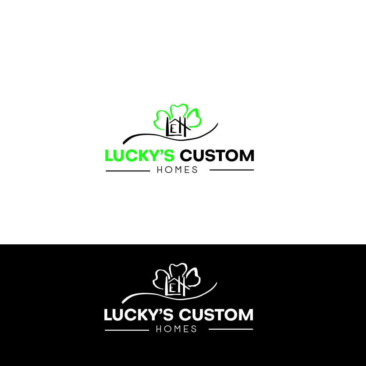 Design de Logo par DesignSNW pour ce projet | Design #35590221