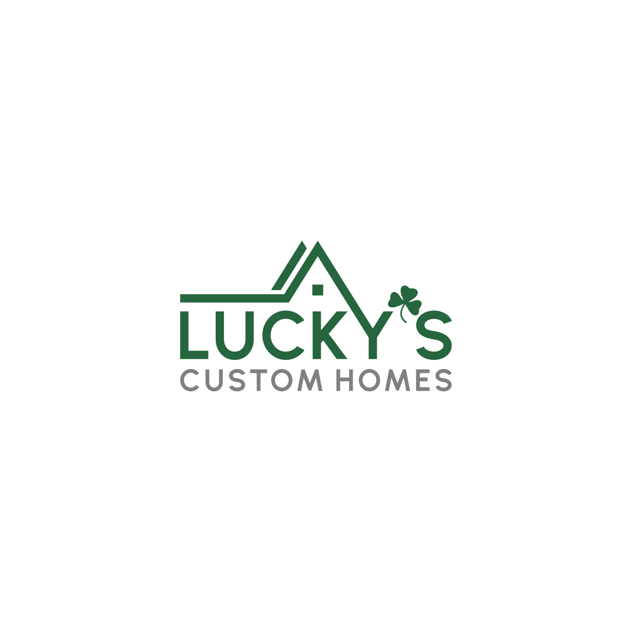 Logo Design by Kaze56 for this project | Design #35536833