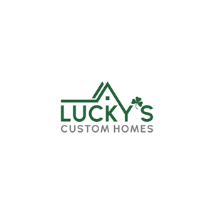 Logo Design by Kaze56 for this project | Design: #35536833