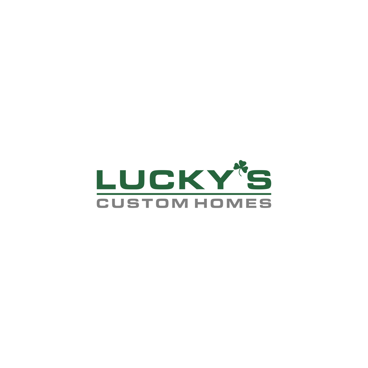 Logo Design by Kaze56 for this project | Design #35536842