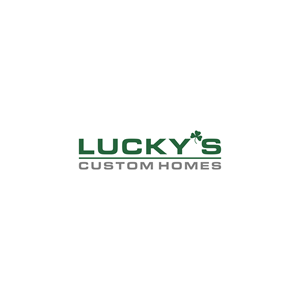 Logo Design by Kaze56 for this project | Design: #35536842