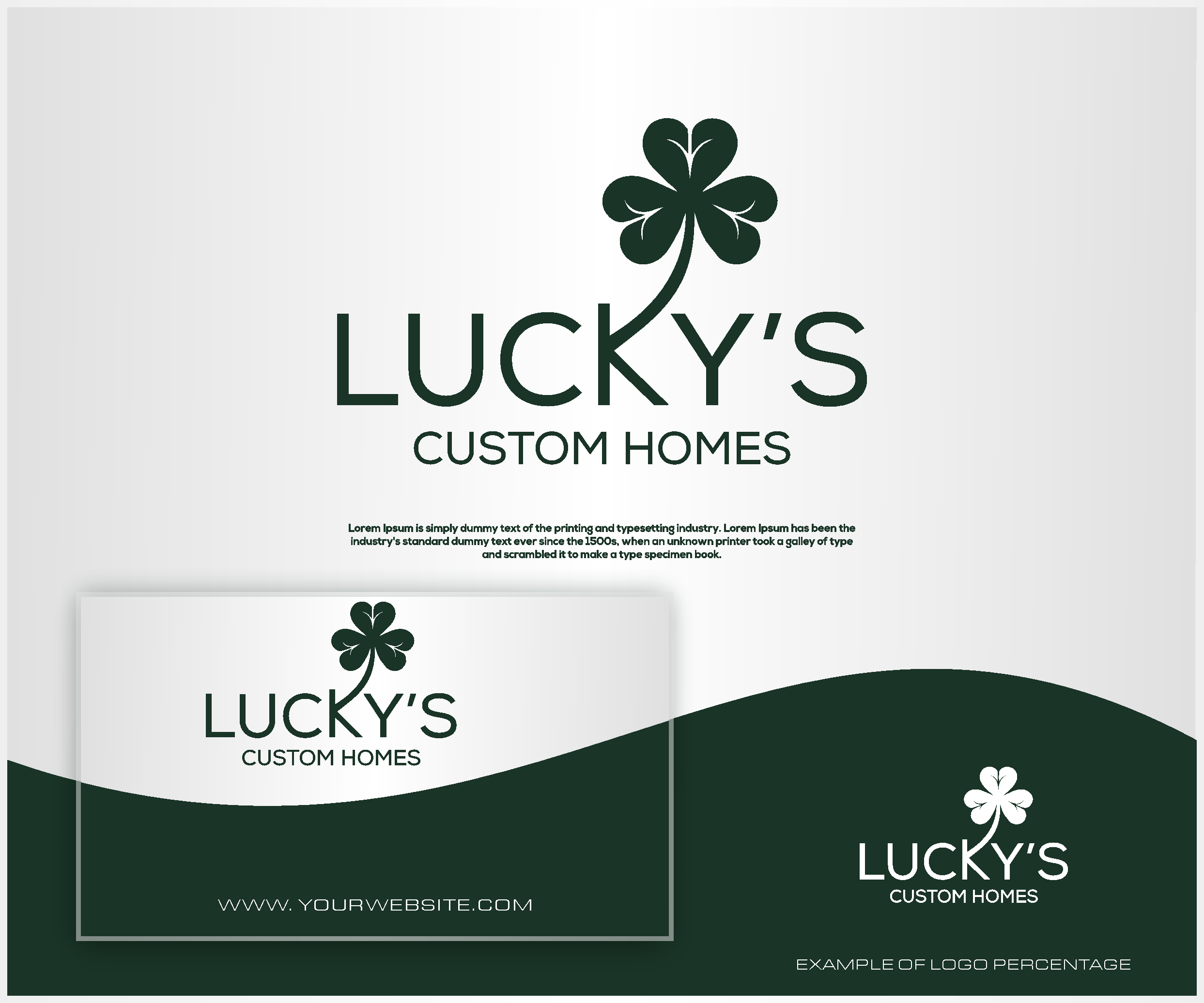 Logo-Design von manggawkwk für dieses Projekt | Design #35538866