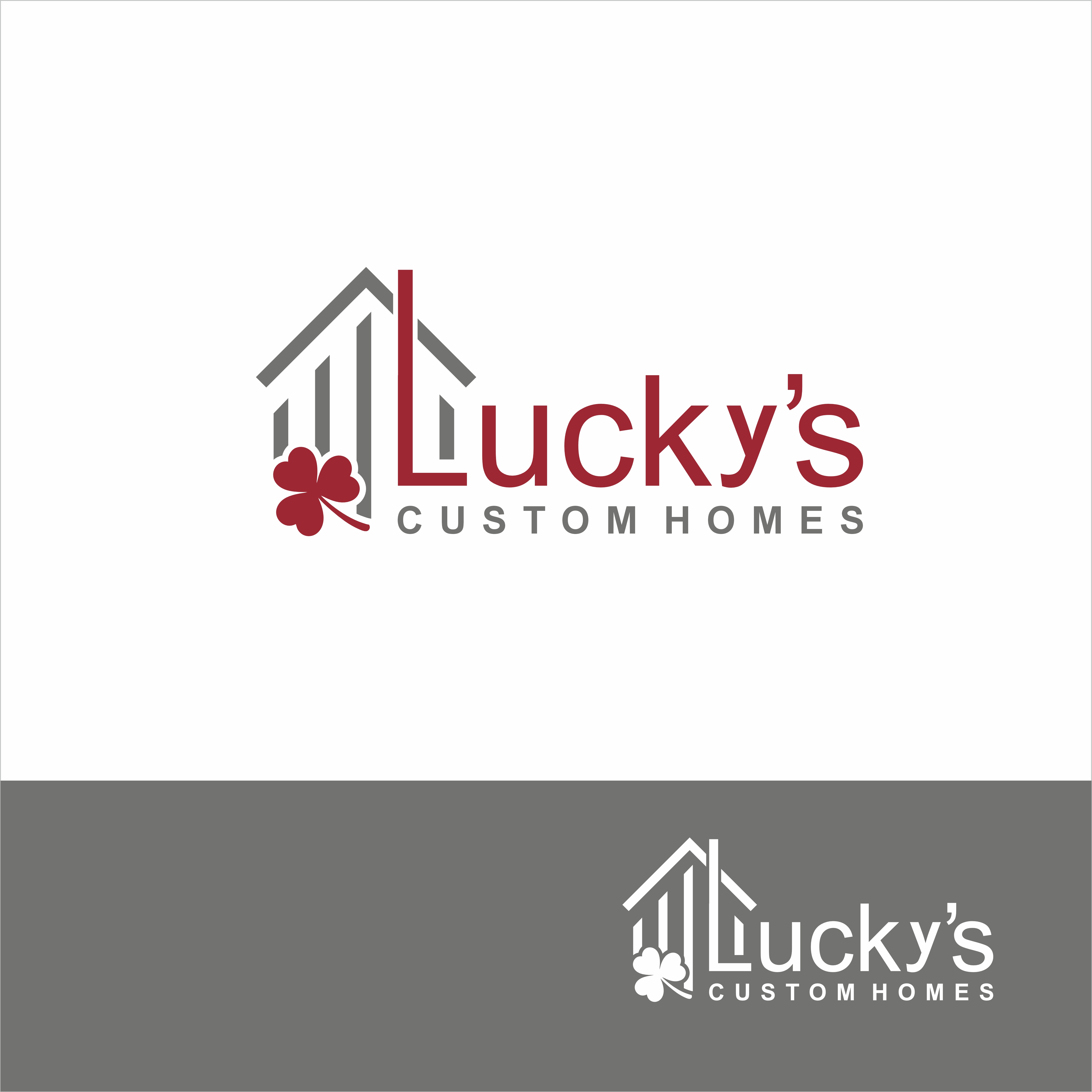 Logo Design by Rajneesha for this project | Design #35537319