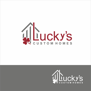 Logo Design by Rajneesha for this project | Design: #35537319