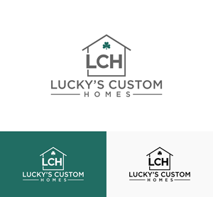 Logo Design by Goodpartner