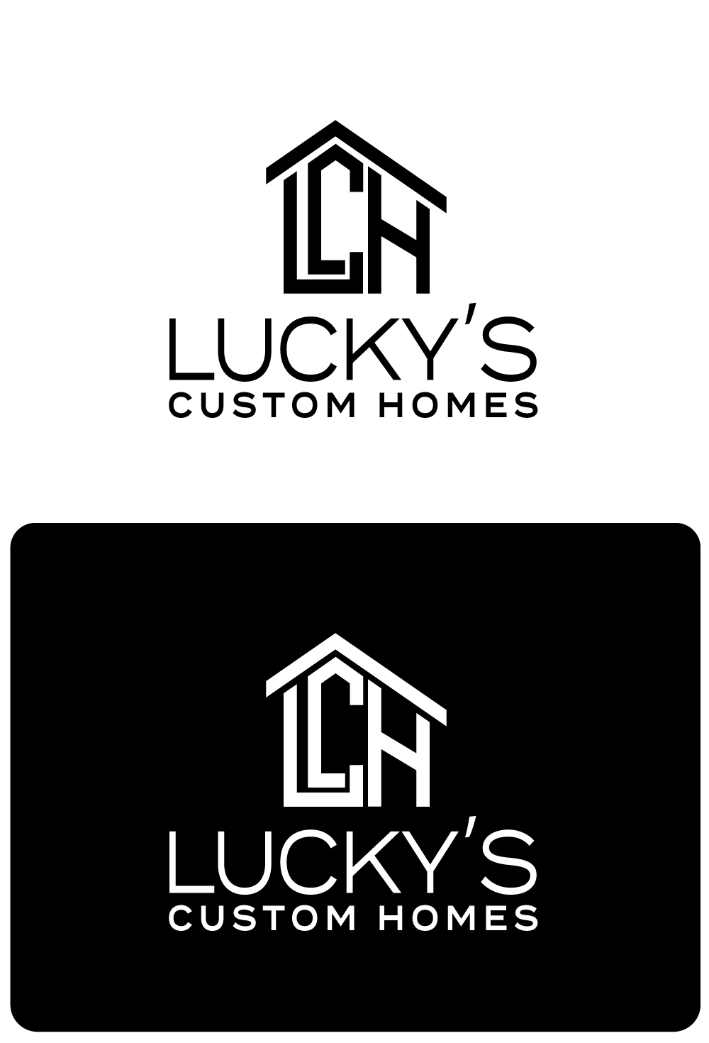 Logo Design by SolDesign for this project | Design #35577156