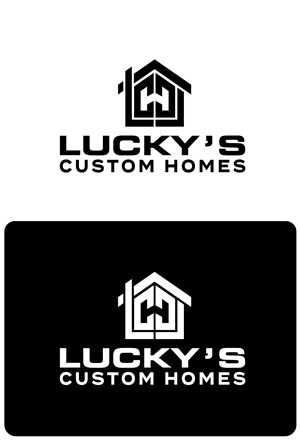 Logo Design by SolDesign for this project | Design: #35591487