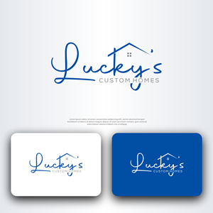 Logo Design by Kenshin777 for this project | Design: #35537199