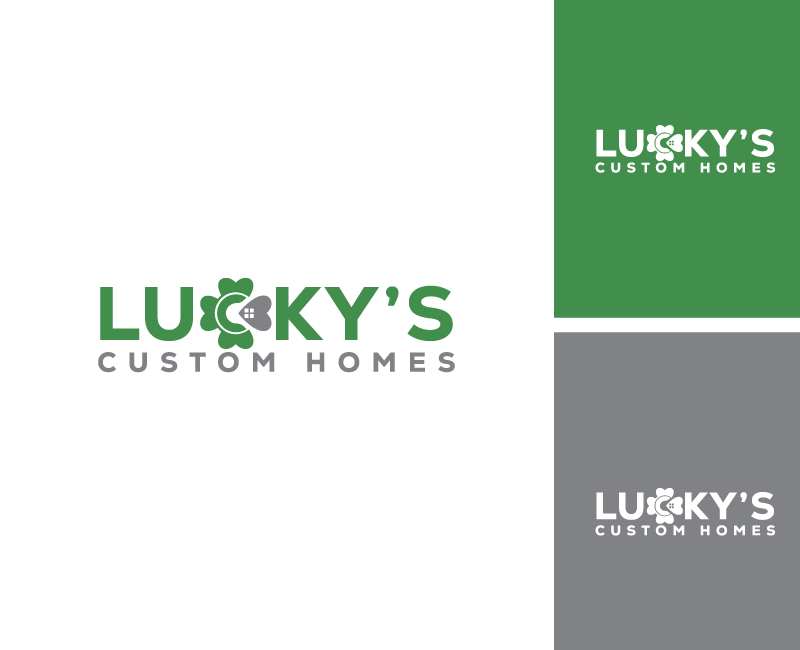 Logo Design by design gallary zh for this project | Design #35541552