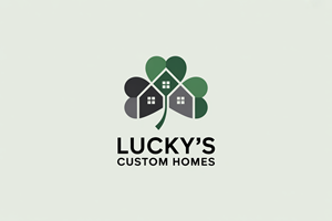 Logo Design by Ar_nisam_usman for this project | Design: #35537824