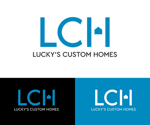 Logo Design by RaKu 2 for this project | Design: #35559396